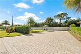 13220 Golden Palms Circle - Photo 1
