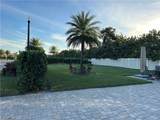 13220 Golden Palms Circle - Photo 11