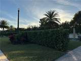 13220 Golden Palms Circle - Photo 12