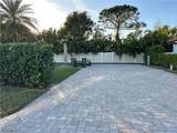 13220 Golden Palms Circle - Photo 13