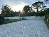 13220 Golden Palms Circle - Photo 14