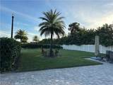 13220 Golden Palms Circle - Photo 15