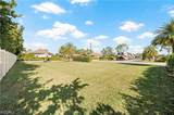 13220 Golden Palms Circle - Photo 16