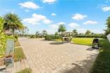 13220 Golden Palms Circle - Photo 18
