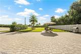 13220 Golden Palms Circle - Photo 19
