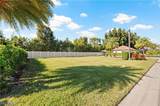 13220 Golden Palms Circle - Photo 3