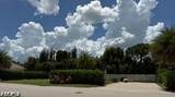13220 Golden Palms Circle - Photo 4