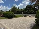 13220 Golden Palms Circle - Photo 6
