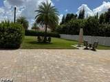 13220 Golden Palms Circle - Photo 7