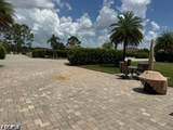 13220 Golden Palms Circle - Photo 8