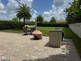 13220 Golden Palms Circle - Photo 9