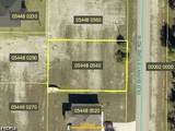 3528 Old Burnt Store Road - Photo 1