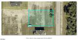 3528 Old Burnt Store Road - Photo 2