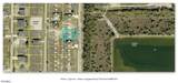 3528 Old Burnt Store Road - Photo 3