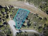 452 Vanetta Drive - Photo 1