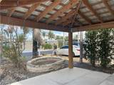 5235 Pineland Daisy Trail - Photo 16