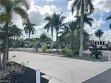 5235 Pineland Daisy Trail - Photo 17