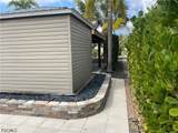 5235 Pineland Daisy Trail - Photo 18