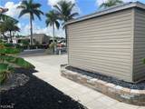 5235 Pineland Daisy Trail - Photo 19