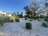 5235 Pineland Daisy Trail - Photo 25