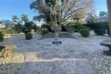 5235 Pineland Daisy Trail - Photo 26