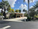 5235 Pineland Daisy Trail - Photo 4