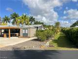 5235 Pineland Daisy Trail - Photo 7