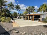 5235 Pineland Daisy Trail - Photo 8