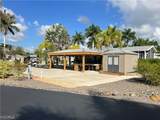 5235 Pineland Daisy Trail - Photo 9