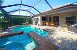 10057 Oakhurst Way - Photo 1