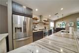 10057 Oakhurst Way - Photo 10