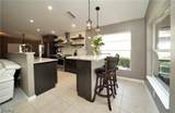 10057 Oakhurst Way - Photo 11