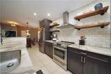 10057 Oakhurst Way - Photo 12