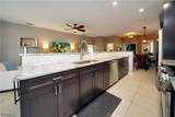 10057 Oakhurst Way - Photo 13