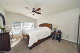 10057 Oakhurst Way - Photo 14