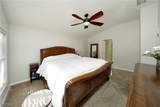 10057 Oakhurst Way - Photo 15