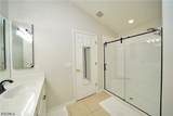 10057 Oakhurst Way - Photo 16