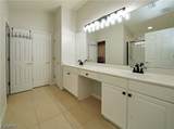 10057 Oakhurst Way - Photo 17