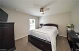 10057 Oakhurst Way - Photo 18