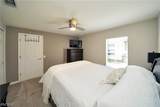 10057 Oakhurst Way - Photo 19