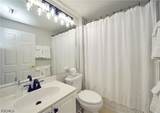 10057 Oakhurst Way - Photo 20