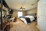 10057 Oakhurst Way - Photo 21