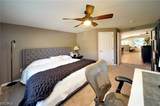 10057 Oakhurst Way - Photo 22