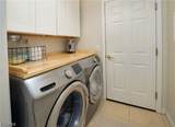 10057 Oakhurst Way - Photo 23