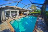 10057 Oakhurst Way - Photo 24