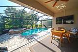 10057 Oakhurst Way - Photo 25