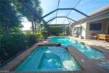 10057 Oakhurst Way - Photo 26