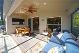 10057 Oakhurst Way - Photo 27