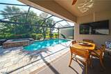 10057 Oakhurst Way - Photo 28
