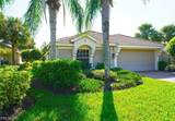 10057 Oakhurst Way - Photo 29